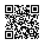 RMCP2010JT7R50 QRCode