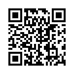 RMCP2010JT820R QRCode