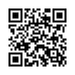 RMCP2010JT91R0 QRCode