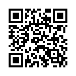 RMCP2512FT10R0 QRCode