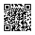 RMCP2512FT11R0 QRCode