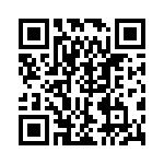 RMCP2512FT143R QRCode