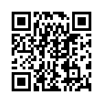 RMCP2512FT1K20 QRCode