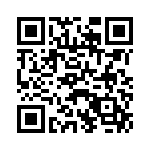 RMCP2512FT1R78 QRCode