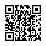 RMCP2512FT22K0 QRCode