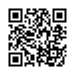 RMCP2512FT24R9 QRCode