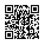 RMCP2512FT4K30 QRCode