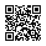 RMCP2512FT4R99 QRCode