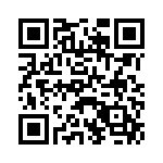 RMCP2512FT5K60 QRCode