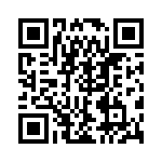 RMCP2512FT6K20 QRCode