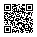 RMCP2512FT7K87 QRCode