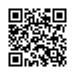 RMCP2512FT8K20 QRCode