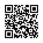 RMCP2512JT100R QRCode