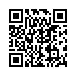 RMCP2512JT15R0 QRCode