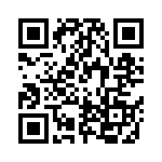 RMCP2512JT1R30 QRCode