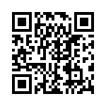 RMCP2512JT1R50 QRCode