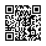 RMCP2512JT1R60 QRCode