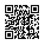 RMCP2512JT2R70 QRCode