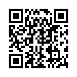 RMCP2512JT5K10 QRCode