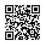 RMCS0402FT120R QRCode