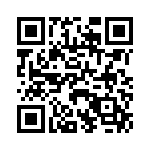 RMCS0402FT12K0 QRCode