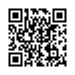 RMCS0402FT133K QRCode