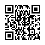 RMCS0402FT1K21 QRCode