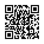 RMCS0402FT1K30 QRCode