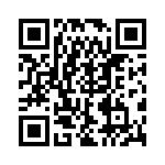 RMCS0402FT1K43 QRCode