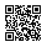 RMCS0402FT1K60 QRCode