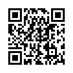 RMCS0402FT1K65 QRCode