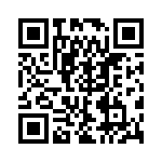 RMCS0402FT22K1 QRCode