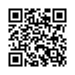 RMCS0402FT2K74 QRCode