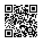 RMCS0402FT4K75 QRCode