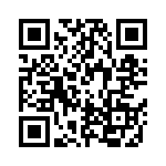 RMCS0402FT4M12 QRCode