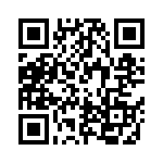 RMCS0402FT511R QRCode