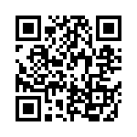 RMCS0402FT5K11 QRCode