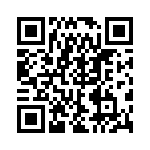 RMCS0402FT5K62 QRCode