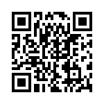 RMCS0402FT6K34 QRCode