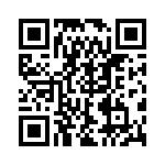 RMCS0402FT8K25 QRCode