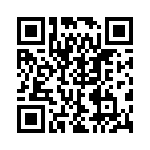 RMCS0402FT931R QRCode