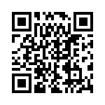 RMCS0402JT51R0 QRCode