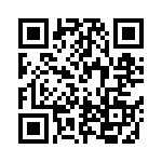 RMCS0603FT12K1 QRCode