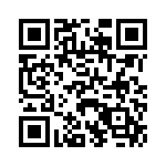 RMCS0603FT1K30 QRCode