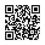 RMCS0603FT1K69 QRCode