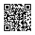 RMCS0603FT1R00 QRCode