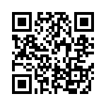 RMCS0603FT20K5 QRCode