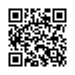 RMCS0603FT20R5 QRCode