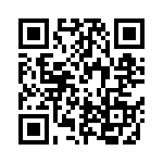 RMCS0603FT243K QRCode