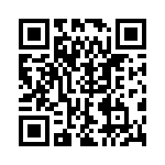 RMCS0603FT249R QRCode